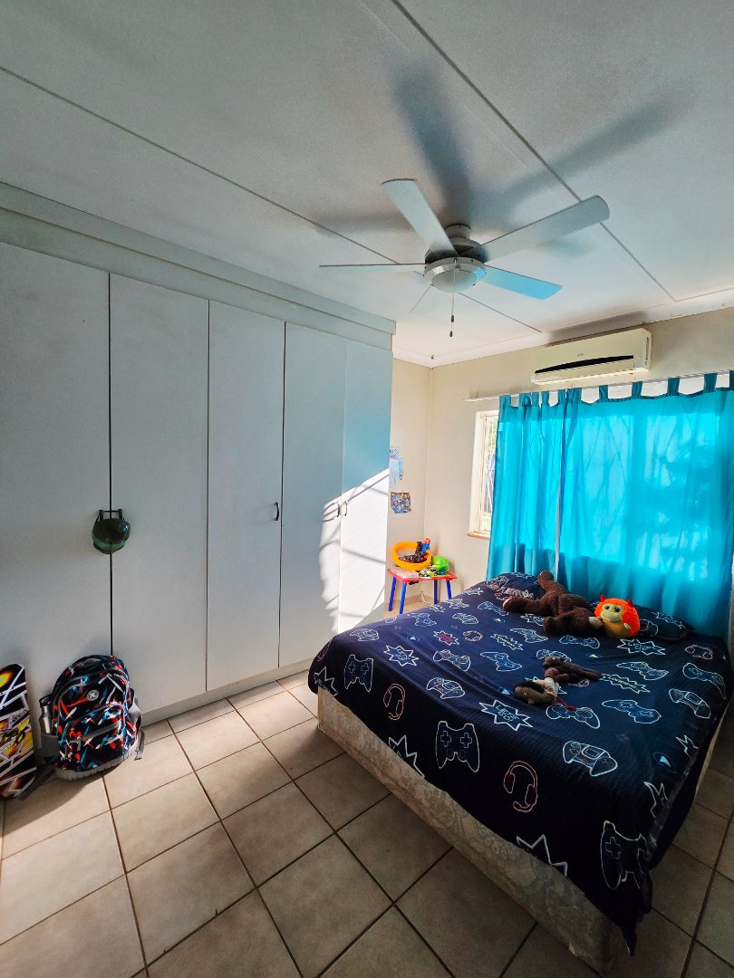 3 Bedroom Property for Sale in Stilfontein Ext 4 North West